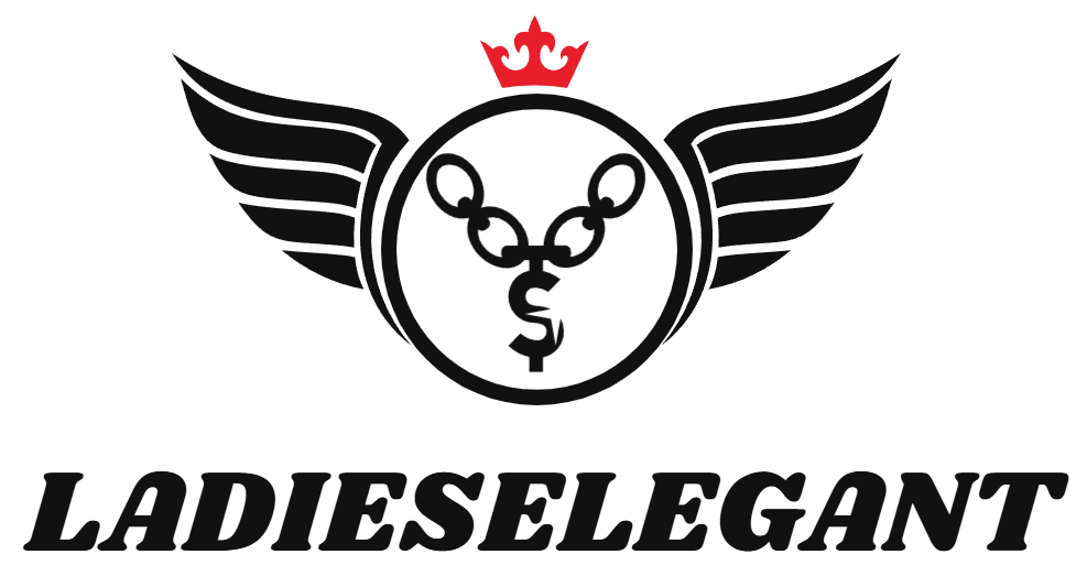 Ladieselegant