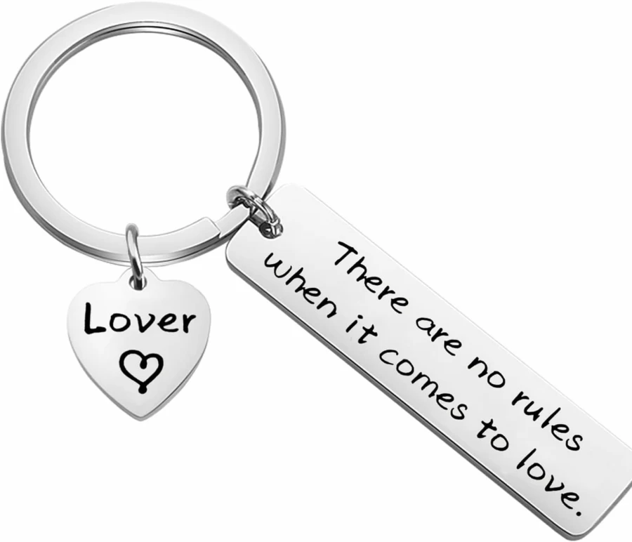 "WSNANG Music Lyrics Inspired Gift - I Come Back Stronger Than A 90's Trend Singer Fan Gift"