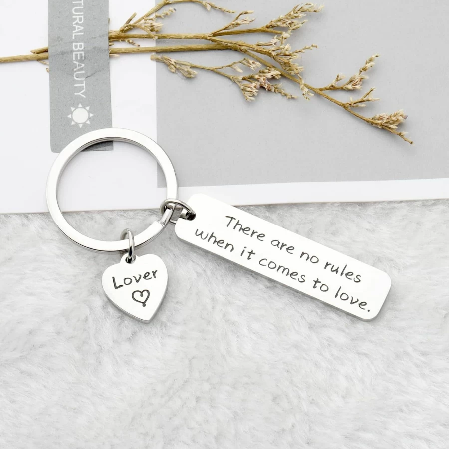 "WSNANG Music Lyrics Inspired Gift - I Come Back Stronger Than A 90's Trend Singer Fan Gift"