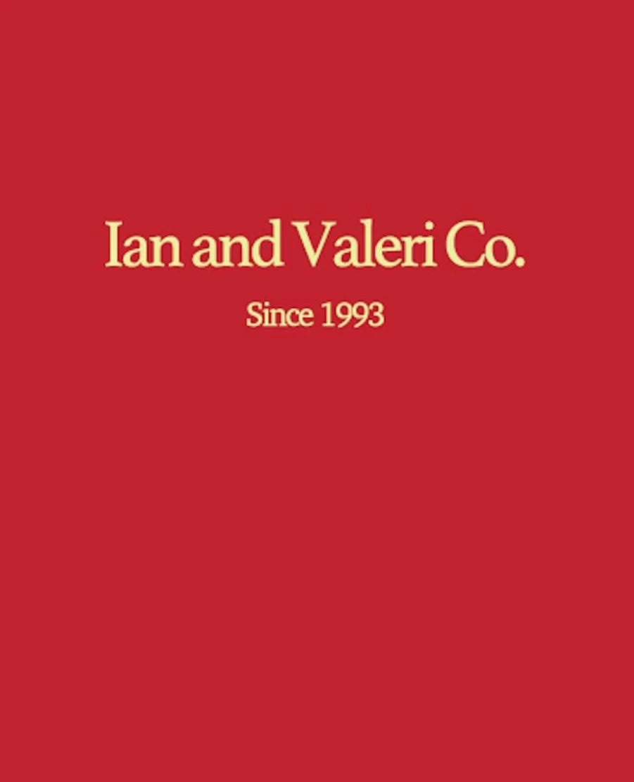 "Ian and Valeri Co. Sterling Silver Lemon Amber Grape Leaf Pendant Necklace"