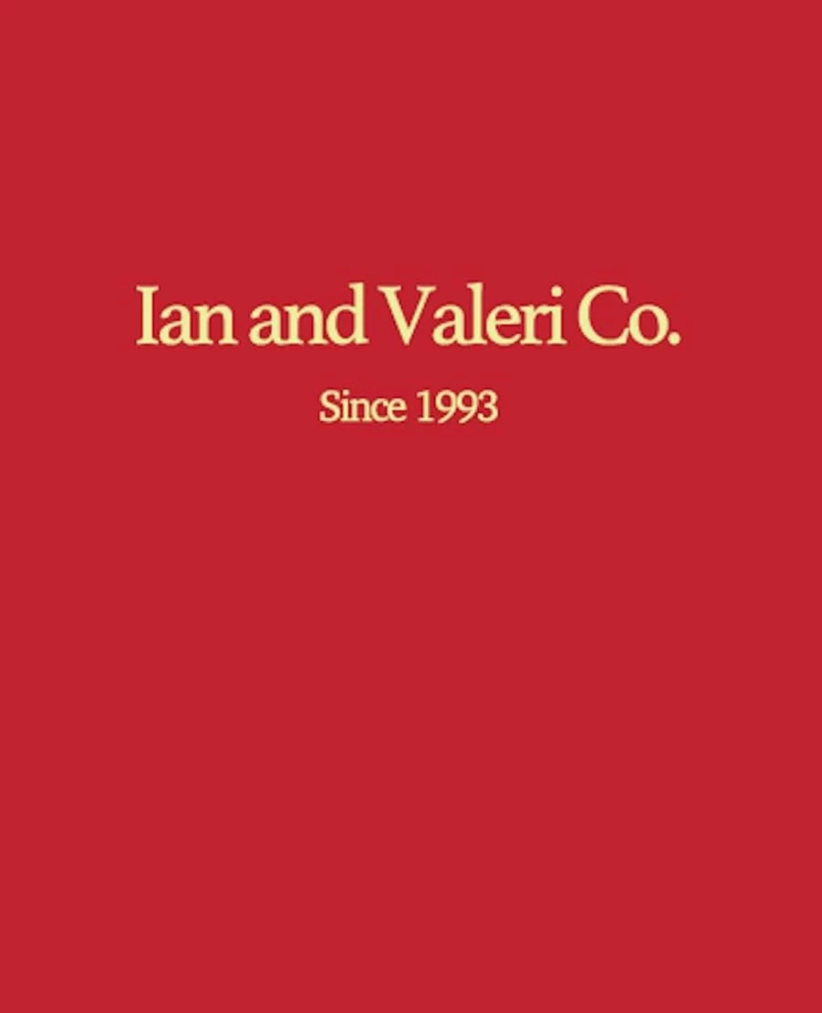 "Ian and Valeri Co. Multicolor Amber Sterling Silver Drop Pendant Necklace – Handcrafted Jewelry"